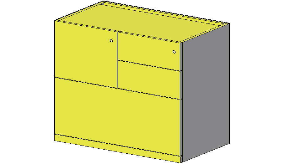 https://ecad.ki.com/LIBRARYIMAGES\CASEGOODS\DARWIN/KAT70142034.png